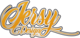 header_logo_jersy@2x