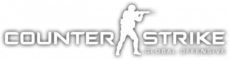 ourgames_csgo