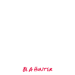 summacum-logo-white